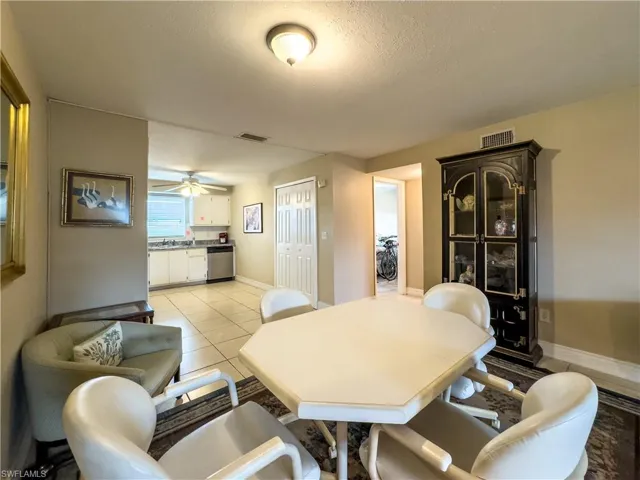 6777 Winkler Rd # 160, Fort Myers Fl 33919