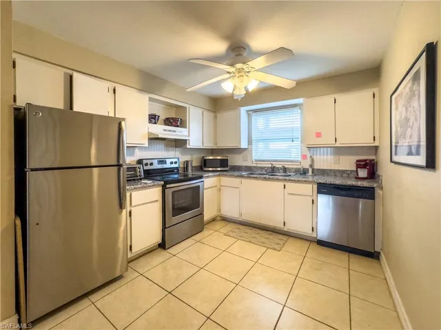 6777 Winkler Rd # 160, Fort Myers Fl 33919