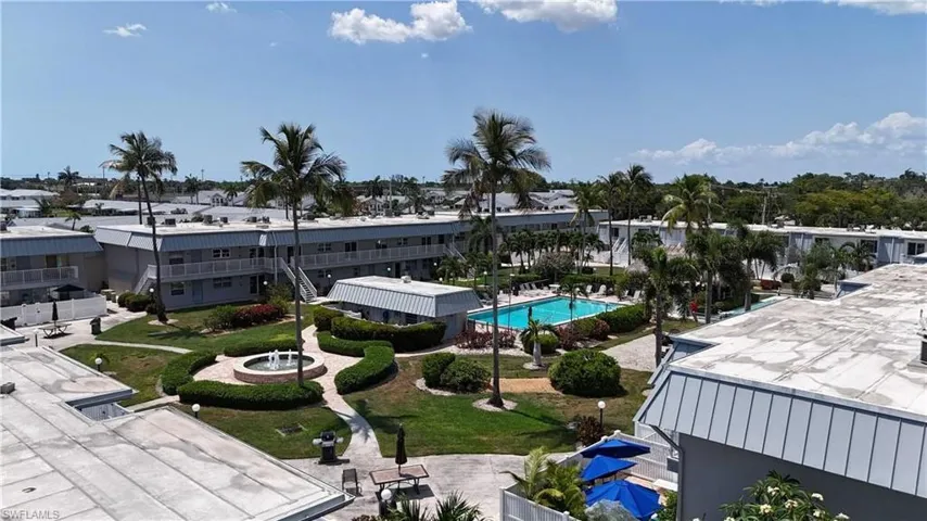 6777 Winkler Rd # 160, Fort Myers Fl 33919
