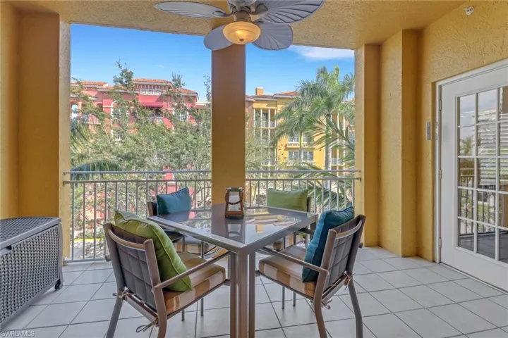 410 Bayfront Pl # 2303, Naples Fl 34102