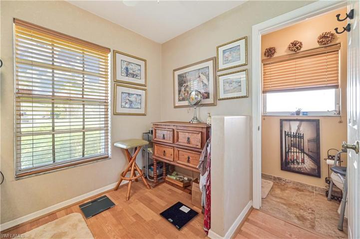 13810  Willow Bridge  DR, North Fort Myers, FL 33903