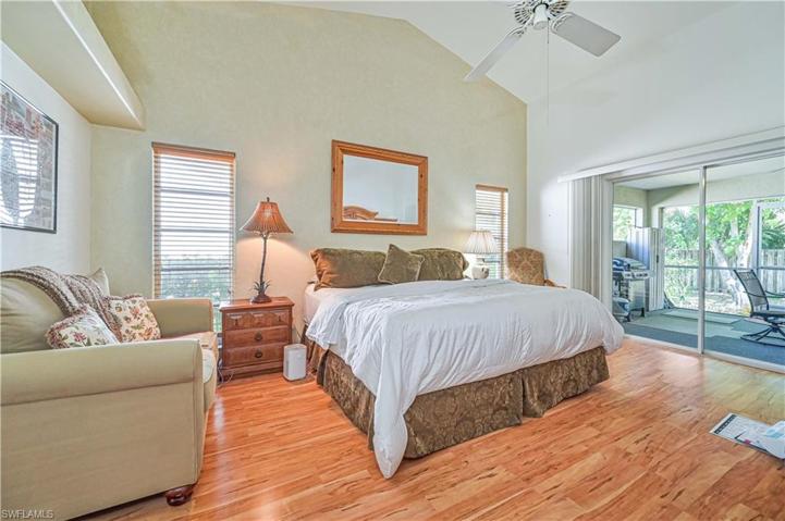 13810  Willow Bridge  DR, North Fort Myers, FL 33903