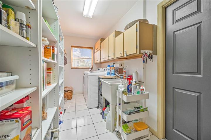 13810  Willow Bridge  DR, North Fort Myers, FL 33903