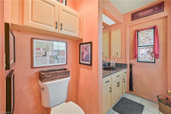 13810  Willow Bridge  DR, North Fort Myers, FL 33903