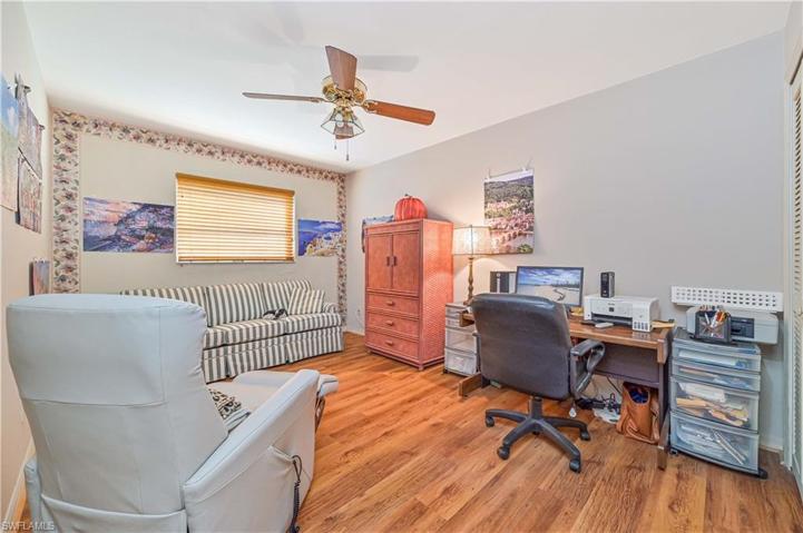 13810  Willow Bridge  DR, North Fort Myers, FL 33903