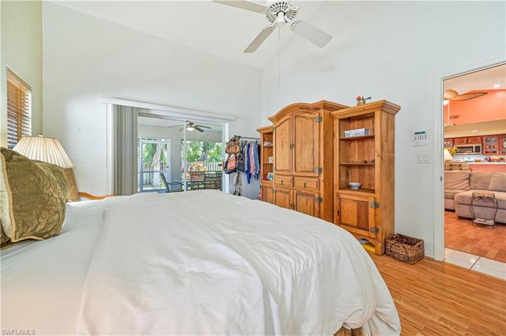 13810  Willow Bridge  DR, North Fort Myers, FL 33903