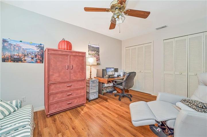 13810  Willow Bridge  DR, North Fort Myers, FL 33903