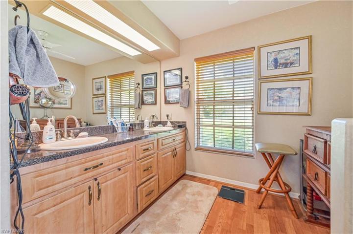 13810  Willow Bridge  DR, North Fort Myers, FL 33903