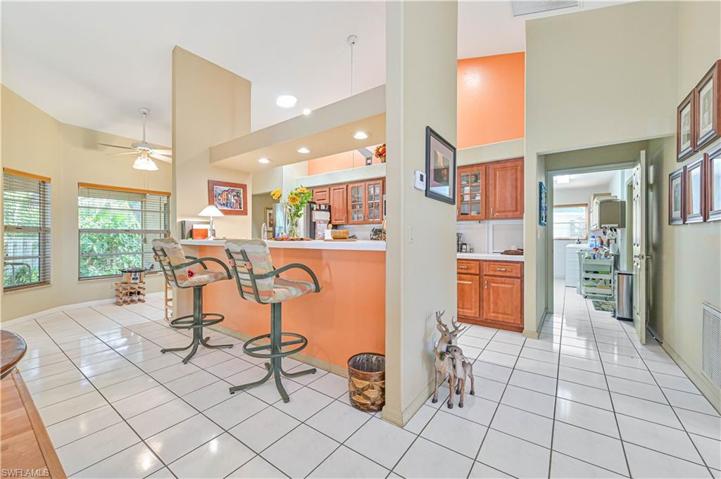 13810  Willow Bridge  DR, North Fort Myers, FL 33903