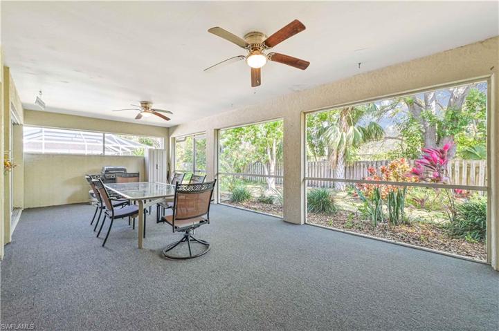 13810  Willow Bridge  DR, North Fort Myers, FL 33903