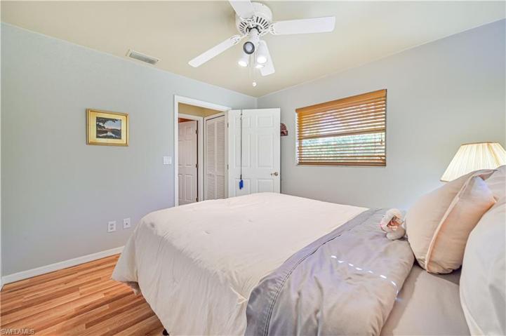 13810  Willow Bridge  DR, North Fort Myers, FL 33903
