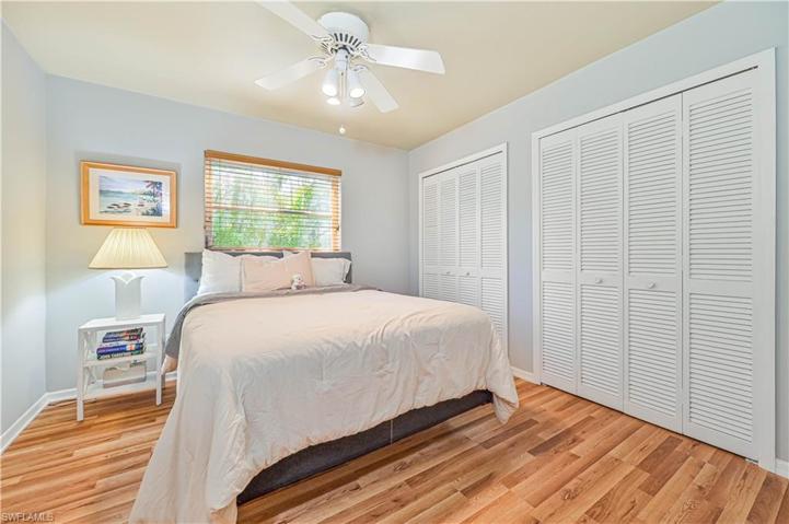 13810  Willow Bridge  DR, North Fort Myers, FL 33903