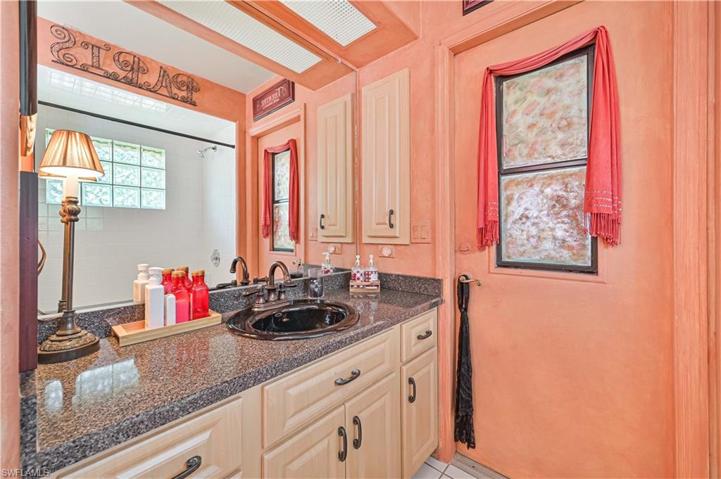 13810  Willow Bridge  DR, North Fort Myers, FL 33903