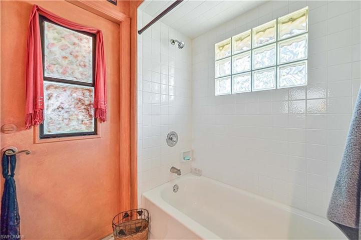 13810  Willow Bridge  DR, North Fort Myers, FL 33903