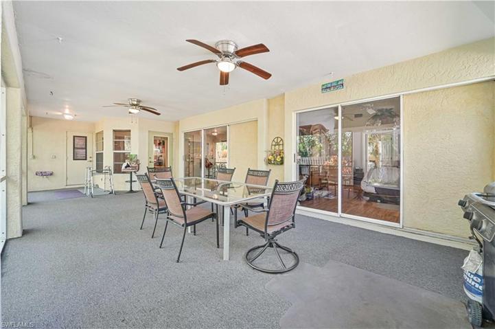 13810  Willow Bridge  DR, North Fort Myers, FL 33903