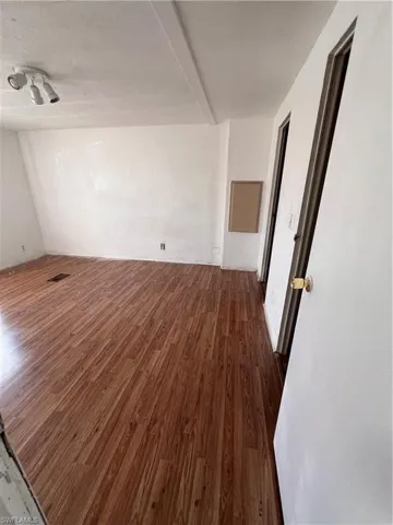 504 Water Oak Ave, Clewiston, Florida 33440