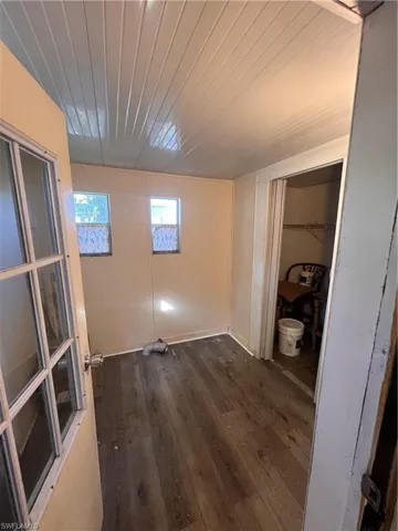 504 Water Oak Ave, Clewiston, Florida 33440