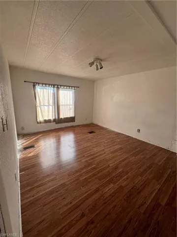 504 Water Oak Ave, Clewiston, Florida 33440