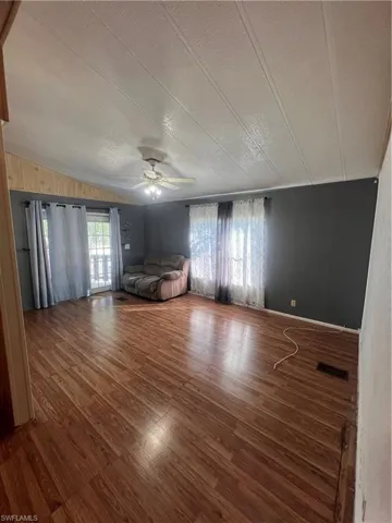 504 Water Oak Ave, Clewiston, Florida 33440