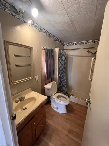 504 Water Oak Ave, Clewiston, Florida 33440