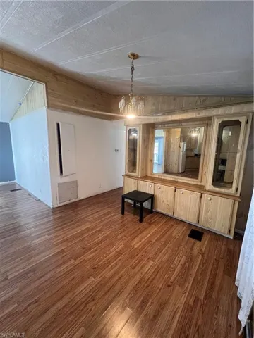 504 Water Oak Ave, Clewiston, Florida 33440