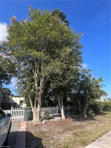 504 Water Oak Ave, Clewiston, Florida 33440