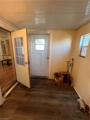 504 Water Oak Ave, Clewiston, Florida 33440