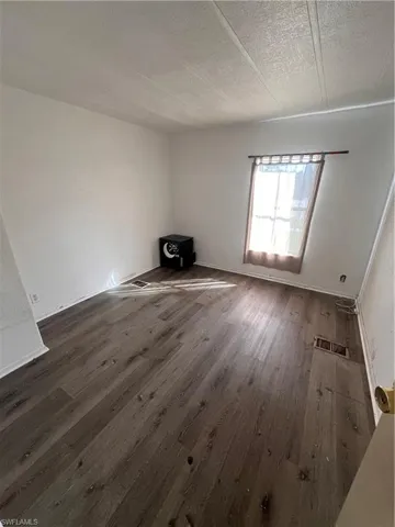 504 Water Oak Ave, Clewiston, Florida 33440