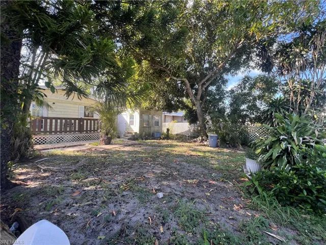 504 Water Oak Ave, Clewiston, Florida 33440