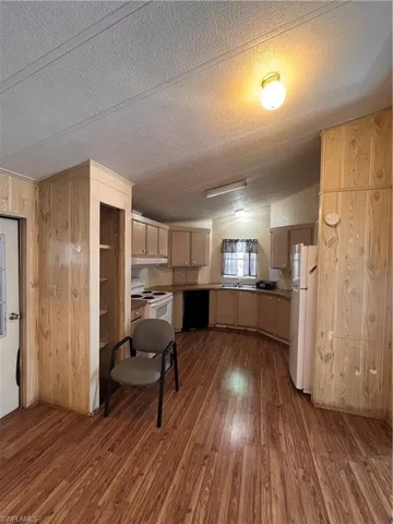 504 Water Oak Ave, Clewiston, Florida 33440