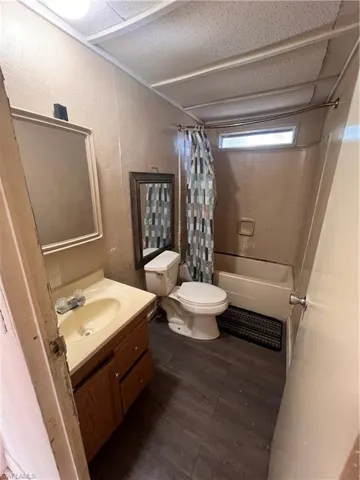 504 Water Oak Ave, Clewiston, Florida 33440