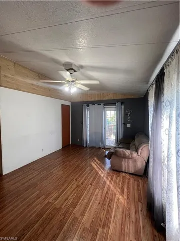 504 Water Oak Ave, Clewiston, Florida 33440