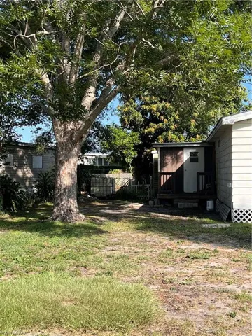 504 Water Oak Ave, Clewiston, Florida 33440