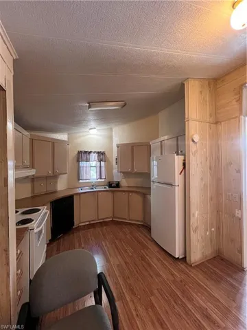 504 Water Oak Ave, Clewiston, Florida 33440