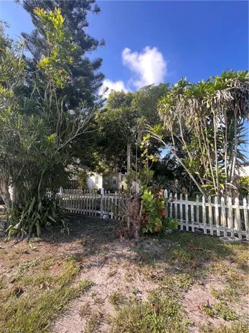 504 Water Oak Ave, Clewiston, Florida 33440