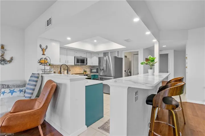 1920  Virginia  AVE, Fort Myers, FL 33901
