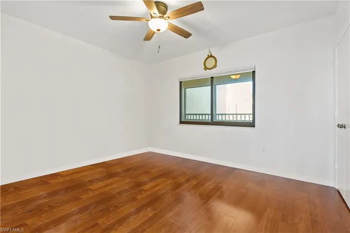 1920  Virginia  AVE, Fort Myers, FL 33901