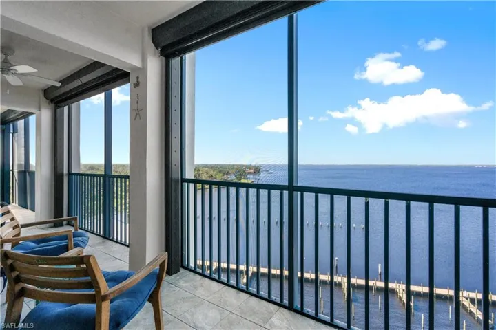 1920  Virginia  AVE, Fort Myers, FL 33901