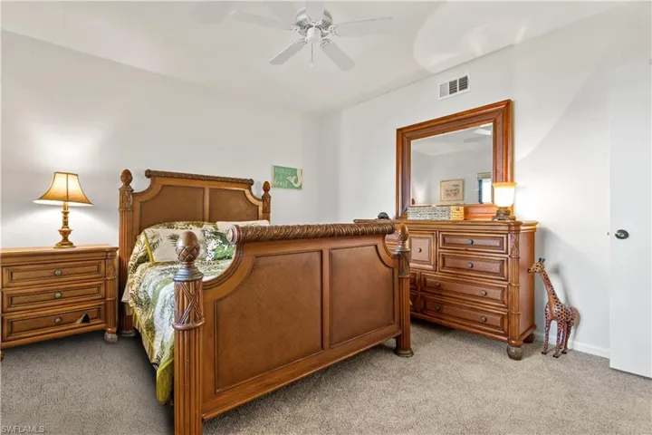 1920  Virginia  AVE, Fort Myers, FL 33901