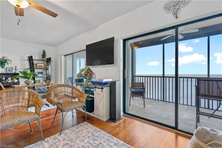 1920  Virginia  AVE, Fort Myers, FL 33901
