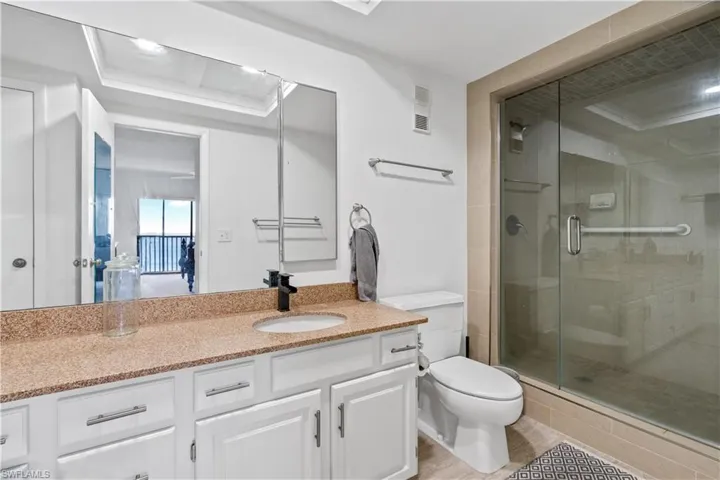 1920  Virginia  AVE, Fort Myers, FL 33901