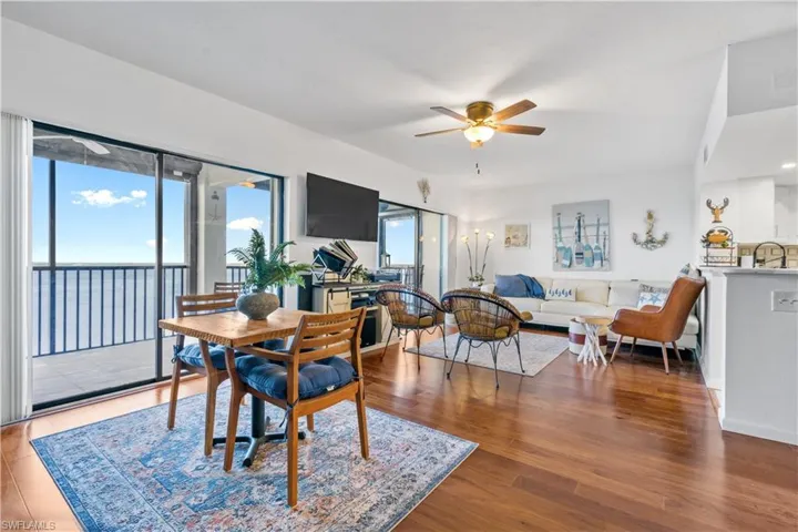 1920  Virginia  AVE, Fort Myers, FL 33901