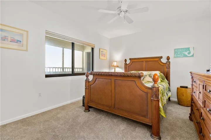 1920  Virginia  AVE, Fort Myers, FL 33901