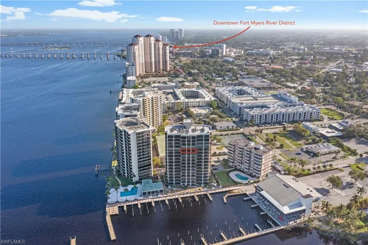 1920  Virginia  AVE, Fort Myers, FL 33901