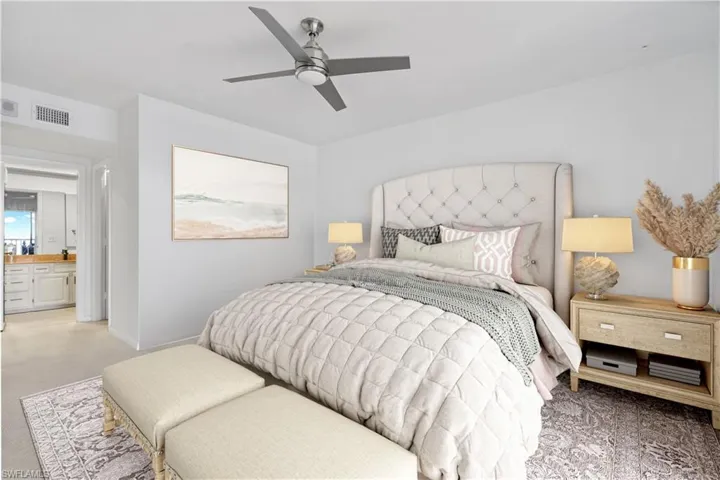 1920  Virginia  AVE, Fort Myers, FL 33901