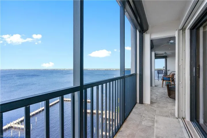 1920  Virginia  AVE, Fort Myers, FL 33901