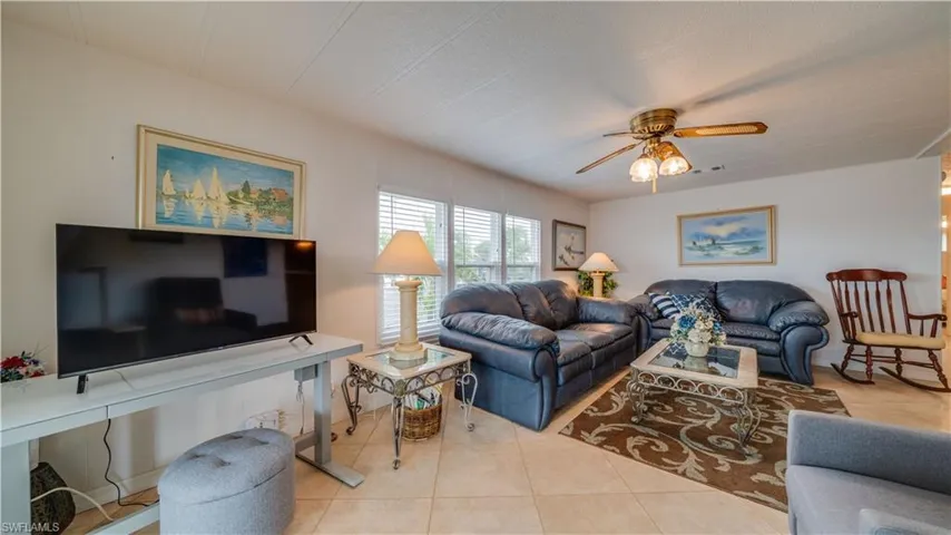 3033 Bounty Ln, St. James City, Florida 33956