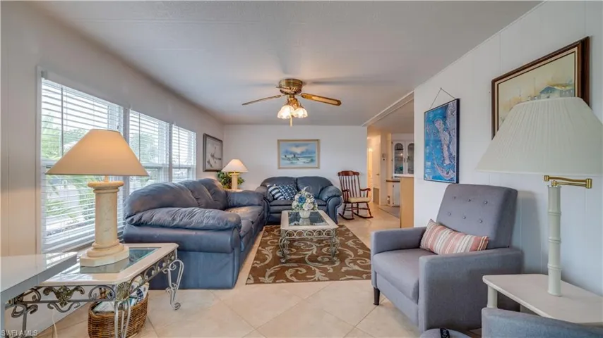 3033 Bounty Ln, St. James City, Florida 33956