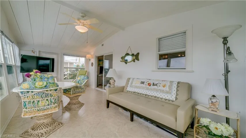 3033 Bounty Ln, St. James City, Florida 33956