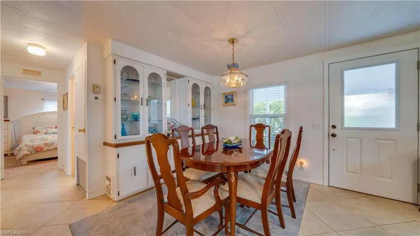 3033 Bounty Ln, St. James City, Florida 33956